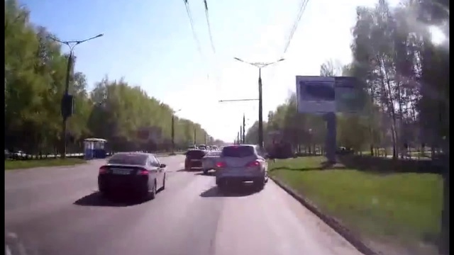 смешной 118 смотреть онлайн