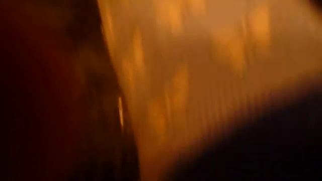 Сам себе режиссер смотреть онлайн