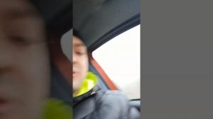 Обзор Chery Tigo 2 (Чери Тиго 2) от владельца