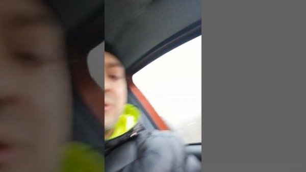 Обзор Chery Tigo 2 (Чери Тиго 2) от владельца