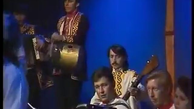 Арбор вел мурен куштымаш смотреть онлайн