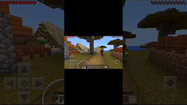 деревня номер 14 приключение 100% Троллинг смотреть онлайн