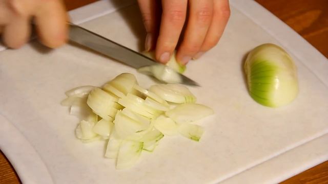 СУПОВАЯ ЗАПРАВКА. ОВОЩНАЯ ЗАПРАВКА ДЛЯ СУПА. смотреть онлайн