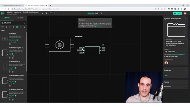 What is a Sublayout in Flux? смотреть онлайн