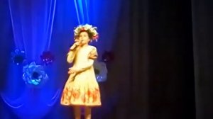 В деревне ежики