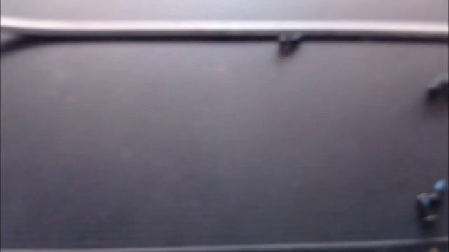 how to open and change ram ddr4 hp laptop 15da0xxx netbook смотреть онлайн