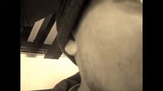 Health News Java Monster смотреть онлайн