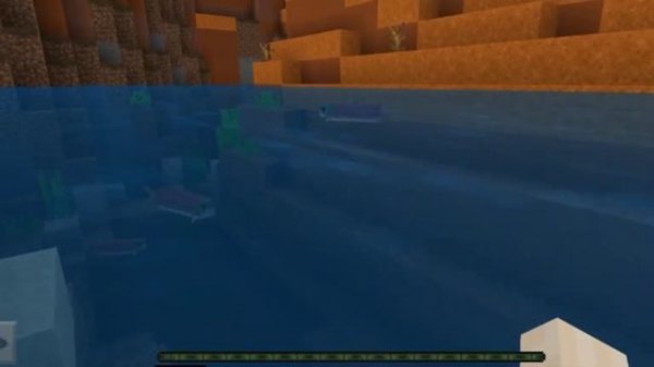 How To Play Minecraft ? ? First time Playing Minecraft In Androids - Minecraft Destroyer 2.0