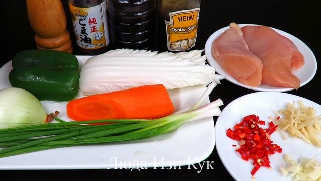 Игры и Развлечения