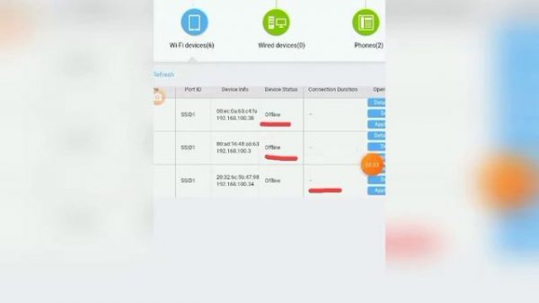 wifi parolni õzgartirish вайфай паролини узгартириш