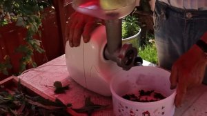 Иван чай. Лучший из десятка вариантов. Полный цикл от А до Я.