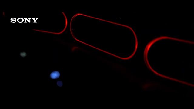 Sony - XB40: Wireless Speakers with EXTRA BASS for Powerful Sound смотреть онлайн