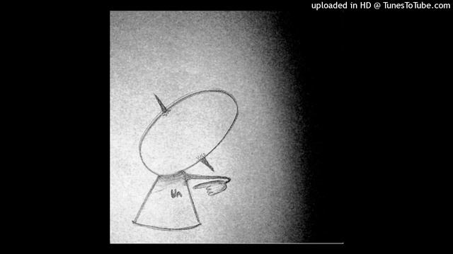 Phineas Gage - To the Ground смотреть онлайн