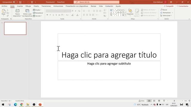 ? De 16MB a 150KB ? Cómo comprimir imágenes sin perder calidad (2021) смотреть онлайн