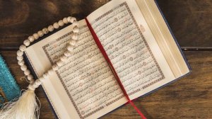 25 сура Аль Фуркан в переводе на русский язык