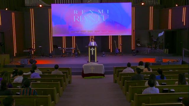 Sunday LIVE 06-05-22 смотреть онлайн