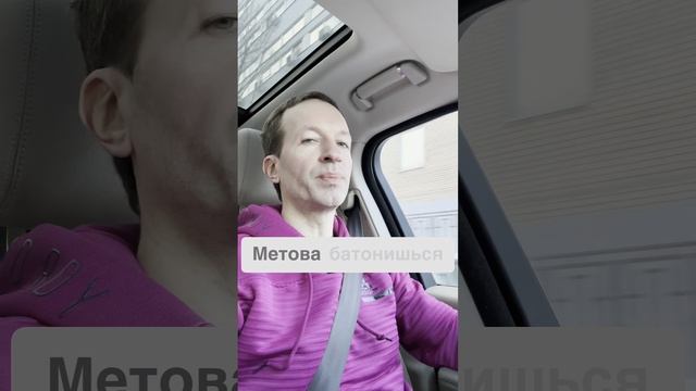 Кринж #бложекрежиссера смотреть онлайн