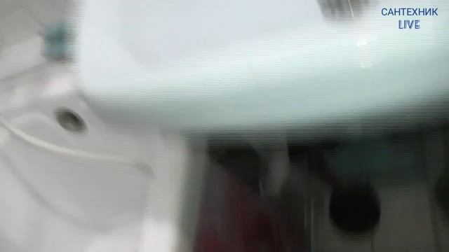 Смеситель у бабушки смотреть онлайн