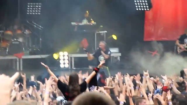 Аэробика смотреть онлайн