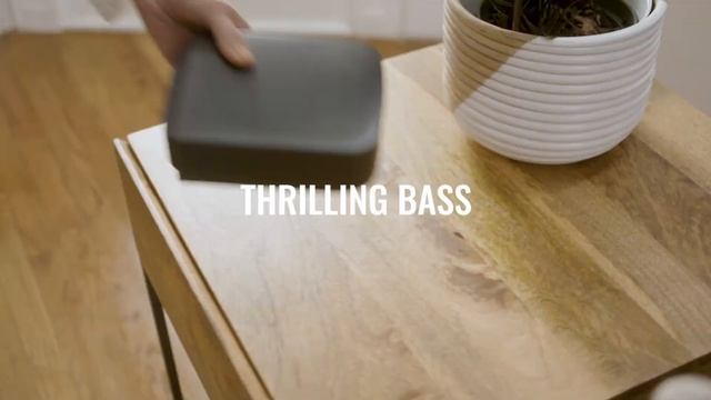 JBL Bar 9.1 Soundbar with Dolby Atmos смотреть онлайн