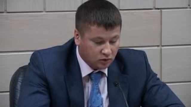 Сибиль.flv смотреть онлайн