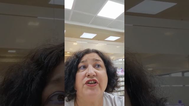 Отзыв о курсе Книга жизни Ольги Москаленко смотреть онлайн