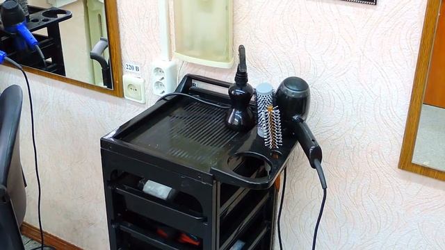 Медиаэстафета Дежурный по городу МБОУ СОШ №36 смотреть онлайн