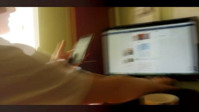 НАШЛИ СКЕЛЕТА В ЛЕСУ! КВЕСТ НА ДЕНЬ РОЖДЕНИЯ СЕВЫ ПОШЕЛ НЕ ТАК! смотреть онлайн