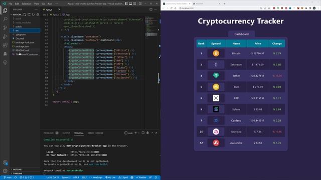 Sass Compiler NOT Working in Visual Studio Code смотреть онлайн