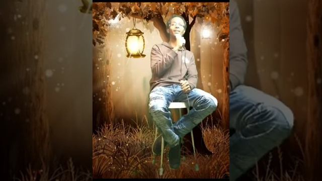 Esrom & Filmon(Tenn Lys). God jul og godt nytt år (2018) смотреть онлайн