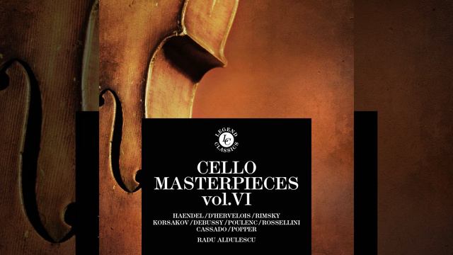 La Fontana Malata смотреть онлайн