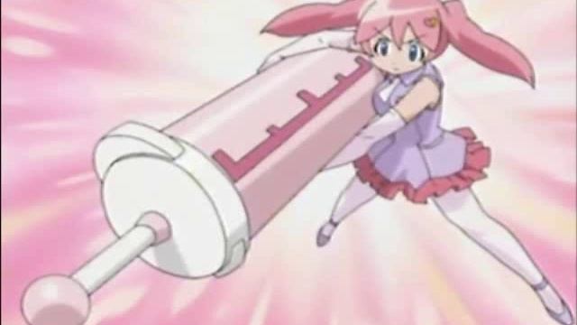 Keroro Gunsou Ending 17-Kuttsuke Hattsuke Wonderland [DOWNLOAD LINK IN DESCRIPTION] смотреть онлайн