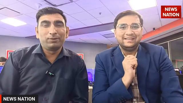 IND Vs ENG 4th Test Day 3 : India Vs England Test Match Highlights |Match Highlights