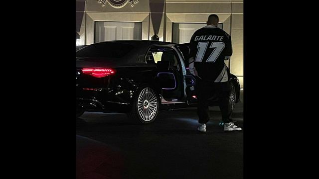 (FREE FOR PROFIT) Drake x Travis Scott Type Beat - "Vision" | Free For Profit Beats смотреть онлайн