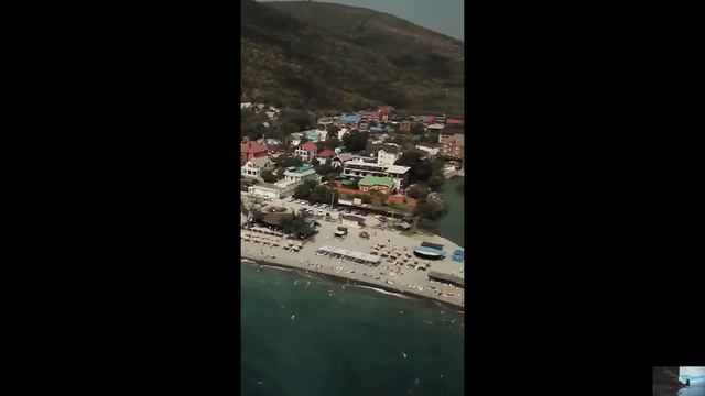 Наглядное доказательство что в Сахалине есть на что посмотреть смотреть онлайн