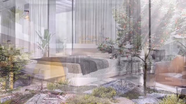 Остоженка ул., д. 6, стр. 1, «Аллегория Моска» (Allegoria Mosca) смотреть онлайн