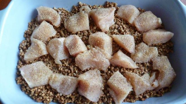 1000 и 1 рецепт