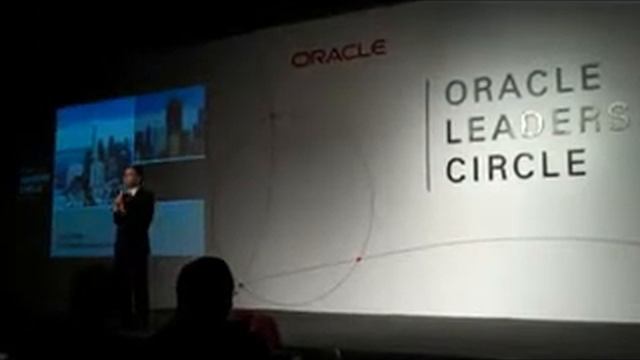 Oracle Open Word 2010 abertura смотреть онлайн