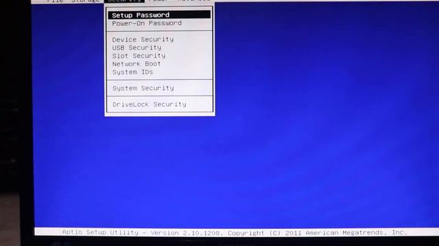 BlueStacks 1O Error Virtualization Disabled FIXED ! смотреть онлайн