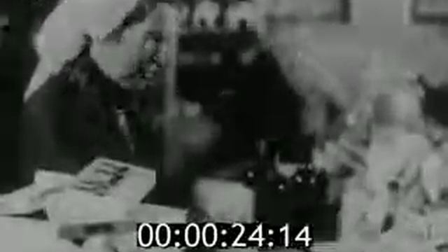 Тыл помогает фронту 1942 смотреть онлайн