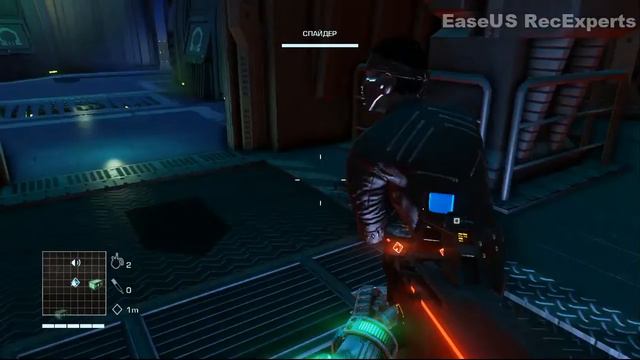 Far Cry 3 Blok Dragon прохождения 2 смотреть онлайн