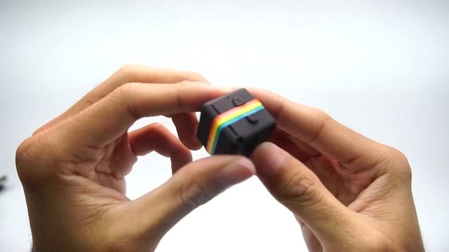 SQ11 MINI DV CAMERA | SPORTS HD DV смотреть онлайн