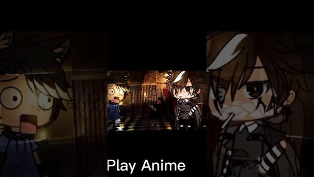 #Видео всё в одном N°5 смотреть онлайн