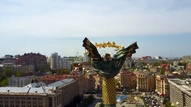ТАДЖИКИ! ЭТО ПОВЕРГЛО В ШОК ВЕСЬ ИНТЕРНЕТ! ТАКИХ ИСТОРИЙ ЕЩЕ НЕ БЫЛО! смотреть онлайн