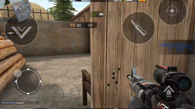 дефолт мувик первый мувик😒 смотреть онлайн