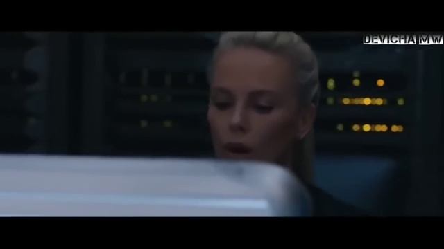 2020 FAST & FURIUOS 8 HD sub indonesia hu action terbaik смотреть онлайн