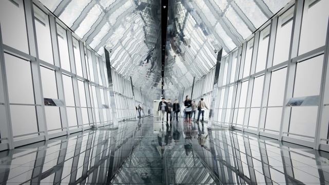 Что означает розовый цвет в психологии смотреть онлайн