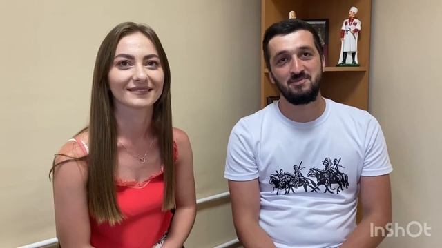 Викторина по хореографии Лазаревский Центр адыгской культуры смотреть онлайн