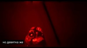 into the pit sprinng bonnie песня фнаф