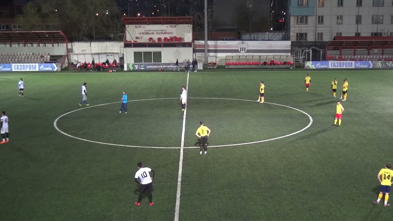 ПСК 65 - Мастер